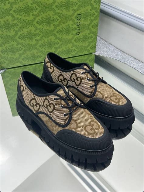 pantofi gucci dama olx|gucci ro logo.